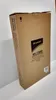 Sharp MX-230HB - Tonersammler - 1 - 50000 Seiten - für Anteprima dell’immagine prodotto 7