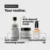 L’Oréal Professionnel Serie Expert Metal Detox Professional Produktbild-Vorschau 6