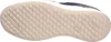 Joya Damen Schnürschuh BRITT DENIM BLUE blau Größe EUR 38 Produktbild-Vorschau 9