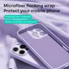 Coque magnétique pour iPhone 14 Pro, compatible MagSafe, Voir les images du produit 3