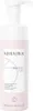 Kerasilk Essentials Volumizing Foam Conditioner Produktbild-Vorschau 2