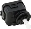 Johns, Stellmotor passend für Ford Focus C-Max 10/2003- Produktbild-Vorschau 1