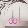 Hautschere mit gebogener Spitze Smart 41 Typ 3 ( Produktbild-Vorschau 2