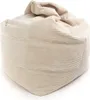 Ecopuf, Sofi, sedací vak Pouf, sedací vak Poufsessel Náhled obrázku produktu 2