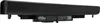 vhbw Akku Ersatz für HP HS04, 807612-831, 807956-001, Produktbild-Vorschau 1