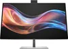 HP Serie 7 Pro 27 Zoll 4K-Konferenzmonitor – 727pm, 68,6 cm Produktbild-Vorschau 1