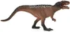 schleich Dinosaurs Jungtier Giganotosaurus, 4 Jahr(e), Produktbild-Vorschau 2