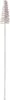 Curaprox LS 634 Brosse interdentaire fine 8 pces Voir les images du produit 6