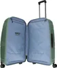 IMPACKT IP1 Trolley L mit 4 Rädern - Deep sea green Produktbild-Vorschau 5