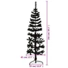 Maison Exclusive - Support artificiale per albero di Anteprima dell’immagine prodotto 7