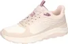 Waldläufer H-Charlie sportlicher Schnürer Beige in Gr. 41 Produktbild-Vorschau 6