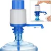 Kuchyňská pomůcka TIMIFIS: Ruční pumpa na vodu pro Náhled obrázku produktu 1
