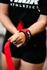 THOR ATHLETICS Pomôcky na ťahanie pre silový tréning a Náhľad obrázku produktu 3