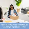 Brother DCP-L2665DW: dispositivo multifunzionale per Anteprima dell’immagine prodotto 14