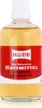Ballistol Neo-Hausmittel mit Tiefenwirkung 100ml (1er Pack) Produktbild-Vorschau 4