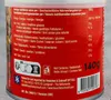 Golden Turtle- Tom Yum Erdnüsse 140gr Produktbild-Vorschau 3