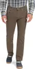 PIONEER RANDO deep taupe 16741 5520.8107 W36 L30 Produktbild-Vorschau 3