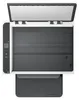 HP LaserJet sw M234d  MFP                         Anteprima dell’immagine prodotto 9