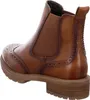 Damen Stiefelette Tulsa 38,5 Produktbild-Vorschau 30