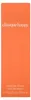 Clinique Happy Eau De Parfum 50 ml (woman) Produktbild-Vorschau 4