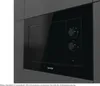 Gorenje EB-Mikrowelle m. Grill BM171EG1B 743445 Produktbild-Vorschau 11