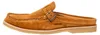 El Naturalista Mokassins Herren/Damen N5965 SILK SUEDE Produktbild-Vorschau 1