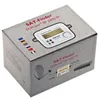 Dur Line Satfinder SF 2450 W Náhľad obrázku produktu 4