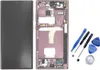 Original Dynamic AMOLED Display Touchscreen Bildschirm & Produktbild-Vorschau 2