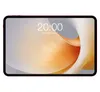 TECLAST T65 PLUS, 13.4" 120Hz, Helio G99, 4G LTE, Produktbild-Vorschau 1
