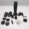 Braun Groomingset Bartpflege Körperpflege Series 5 Produktbild-Vorschau 13
