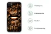 MuchoWow® Handyhülle Schutzhülle Hülle für iPhone SE 2022 Produktbild-Vorschau 7