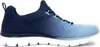 Skechers Summits Baskets bleu Voir les images du produit 6