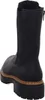 Rieker damskie buty do kostki chelsea boot stretch z ciepłą Podgląd zdjęcia produktu 16
