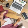 HP Poly Głośnik Poly Sync 20-M Adapter USB-C/A, PC, Czarny, Podgląd zdjęcia produktu 2