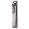 STALEKS PRO METALLFEILE (Basis) EXPERT 40 Produktbild-Vorschau 11
