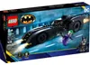 Batmobil™: Pościg Batmana™ za Jokerem™ Podgląd zdjęcia produktu 28
