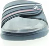 Fashy 75592 54 Uni  Bade Pantolette Active Blau (Marine), Produktbild-Vorschau 4