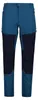 Cmp Man Long Pant Petroleum Petroleum 50 Produktbild-Vorschau 1