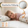Totsy Baby WAZ218_JELEN_200, Polen, 1 Stück(e) Produktbild-Vorschau 5