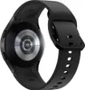 Samsung Galaxy Watch4 3,05 cm (1,2") OLED 40 mm digitální Náhled obrázku produktu 3