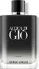 Armani Acqua Di Gio Pour Homme Parfum Spray Refillable 200 Produktbild-Vorschau 7