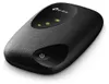 TP-Link M7000 Mobiler 4G/LTE-WLAN-Router Produktbild-Vorschau 2