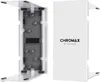 Noctua NA-HC8, Montageplatte, Weiß, 175 mm, 75 mm, 195 mm, Produktbild-Vorschau 8