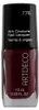 ARTDECO Art Couture Nail Lacquer, 10 ml, Rot, Red Oxide, Produktbild-Vorschau 5