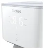 Tefal Sense CM 6931 Filterkaffemaschine weiß Produktbild-Vorschau 12