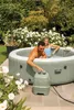 INTEX 28428 - Vasca idromassaggio - PureSPA "Bubble" Anteprima dell’immagine prodotto 44