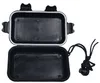 MFH wasserdichte Survival-Container-Zubehörbox Produktbild-Vorschau 4