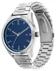 Tommy Hilfiger horloge, modelnummer 1710455 Productafbeelding-voorbeeld 2