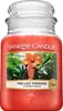 Yankee Candle The Last Paradise vonná svíčka 623 g Náhled obrázku produktu 1