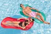 Bestway® Luftmatratze Hydroluxe™ 160 x 84 cm, sortiert Produktbild-Vorschau 2
